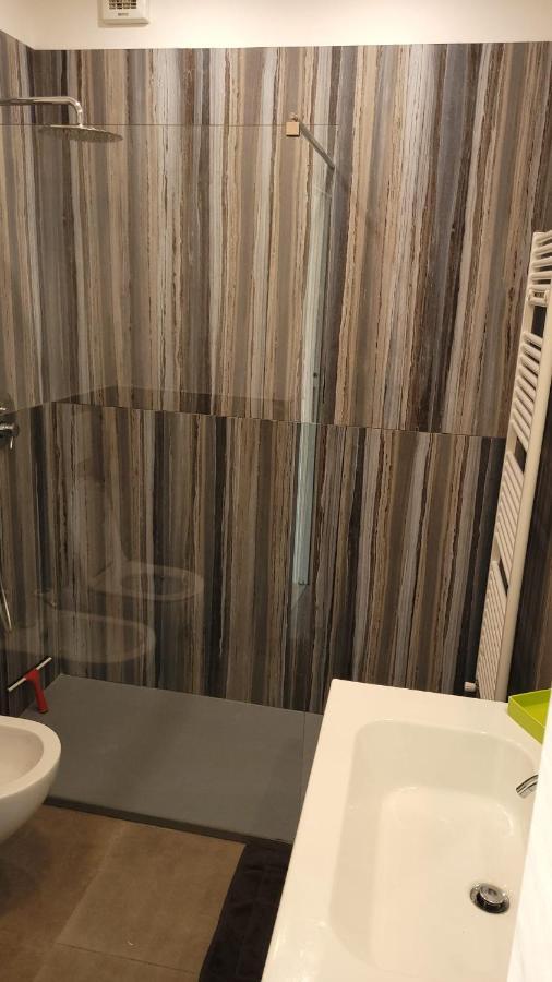 Meda Cozy Flat Apartment Mailand