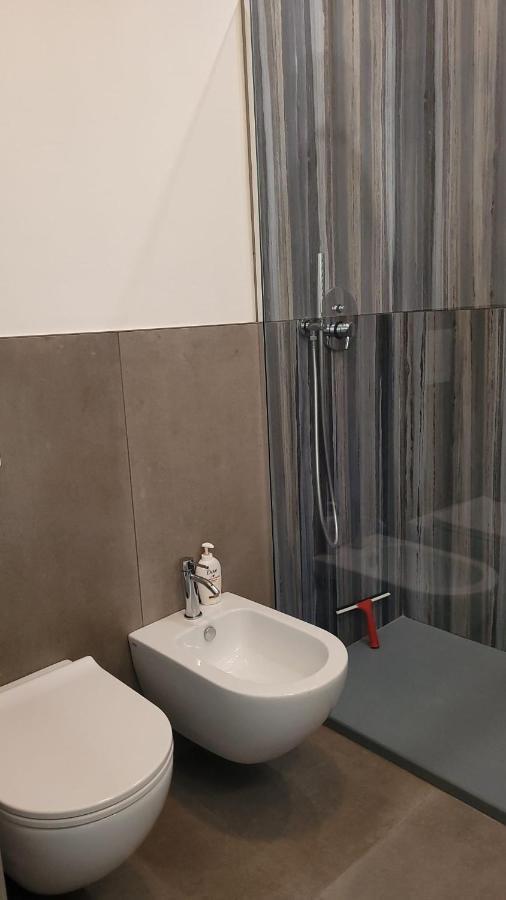 Meda Cozy Flat Apartment *