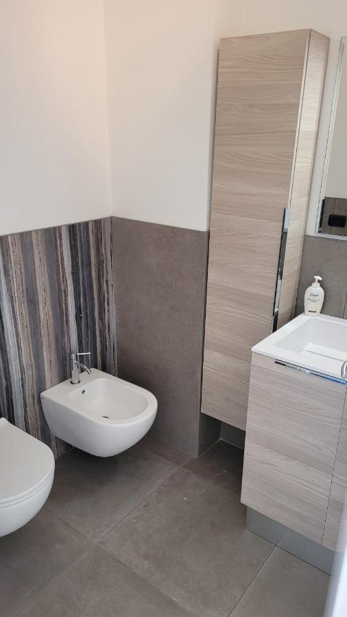 Meda Cozy Flat Appartamento Milano